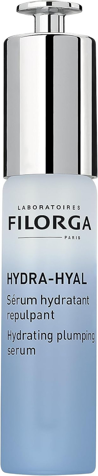 Siero Viso Hydra-Hyal Filorga 30ml | Idratazione Profonda e Volume