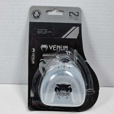 Venum Predator | Premium MouthGuard Gum Shield Rubgy MMA Muay Thai Teeth Protect
