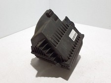 Filtre à air Renault ESPACE
