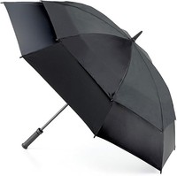 Fulton Stormshield Men's Umbrella