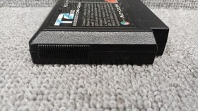 Pack-in Video Famicom Soft Terminator 2 Used