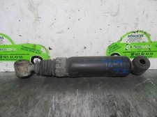 9640280780 STOßDÄMPFER LINKS HINTEN / 2480004 FÜR CITROËN XSARA N1 2.0 HDI 109