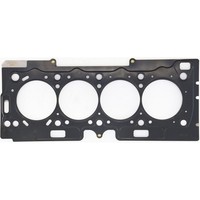 Corteco 415031P Dichtung Zylinderkopf FüR Peugeot Citroen 106 Saxo 1A 1C S0 S1