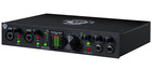 Black Lion Audio Revolution 6x6 USB Audio Interface