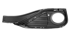 Gitter Stoßstange Vorne Links C / Nebelscheinwerfer Für BMW Serie 4