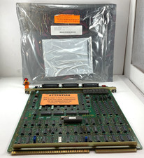 8000iobd 90006 Allen-bradley Used Pc Control Board