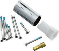96945 Shower Handle Extension Kit Replacement,Compatible with Moen Posi Temp
