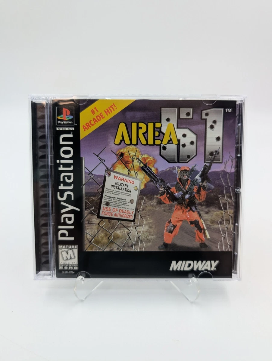 ヴァージンインタラクティブエンターテイメント　プレイステーション用1997年１月 Sony PlayStation 1 Boxing Rating M-Mature Video Games for sale | eBay