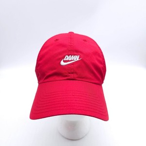 NIKE × TDE DAMN CAP KENDRICK LAMAR nike Damn hat Kendrick Lamar | eBay