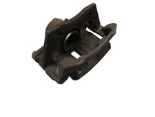 Bremssattel Bremszange rechts vorn für FORD  MONDEO III KOMBI (BWY) 0204Y01125