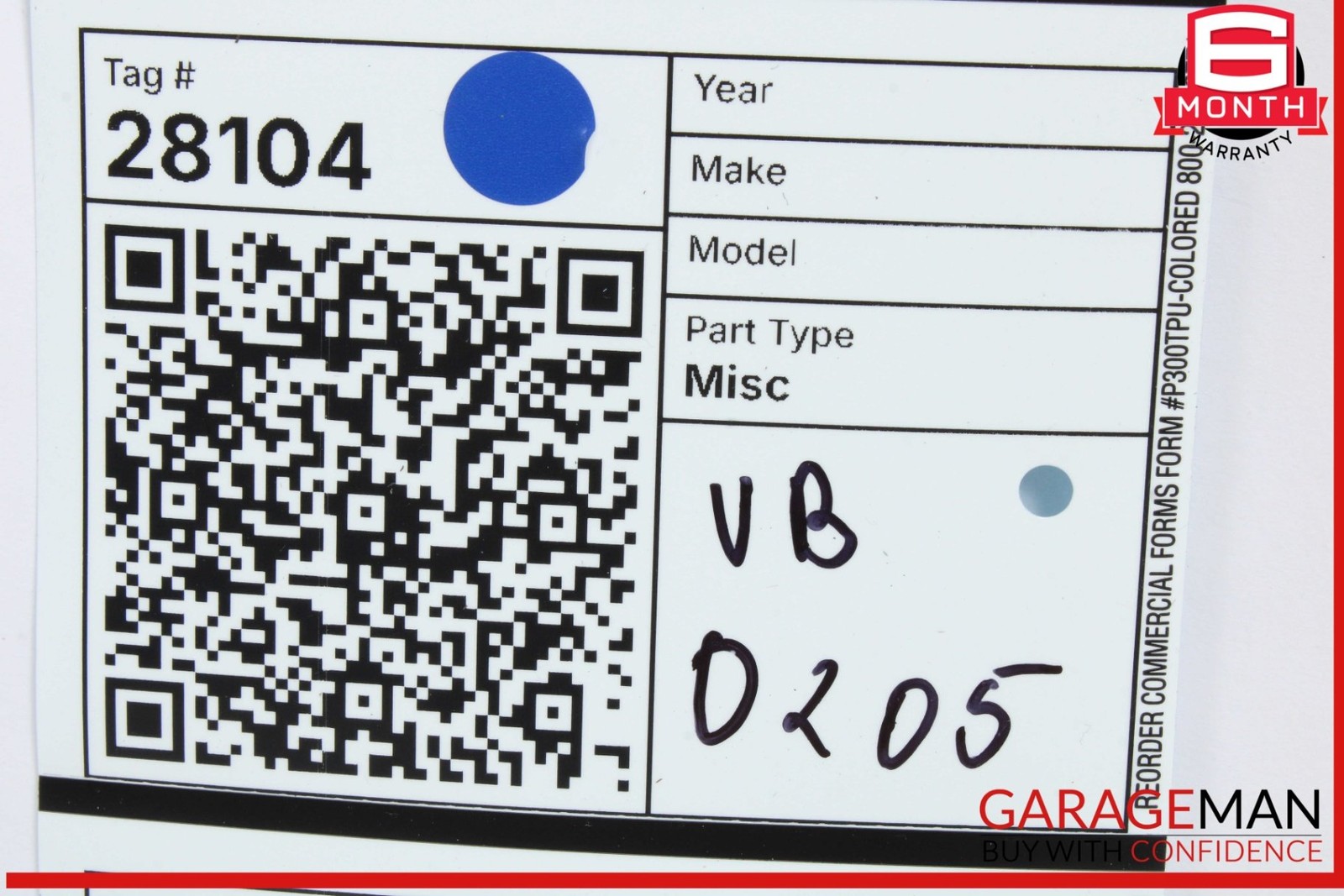 2014-2020 Maserati Quattroporte Steering Paddle Shift 670013665 OEM