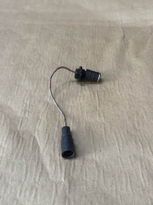 OEM JOHNSON TEMPERATURE SWITCH PN# 0585184 (B-150-5)