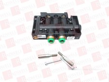 PARKER PVLB1216067 / PVLB1216067 (NEW IN BOX)