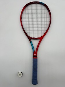 Vcore 98 2021 | eBay