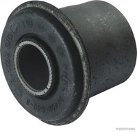 Herth + Buss Jakoparts Lagerung, Lenker J4229100