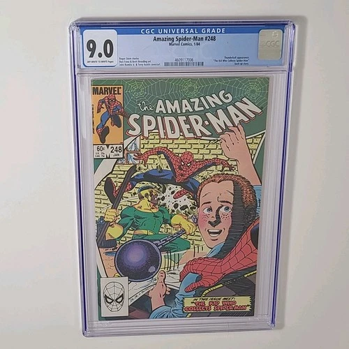 Comic Image