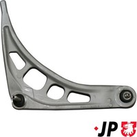 Jp Group Querlenker Dreieckslenker Jp 1440101370 FüR E85 E86 Z4 Bmw E46 3Er 316
