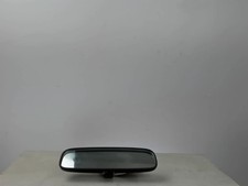 Retroviseur intérieur Honda CIVIC