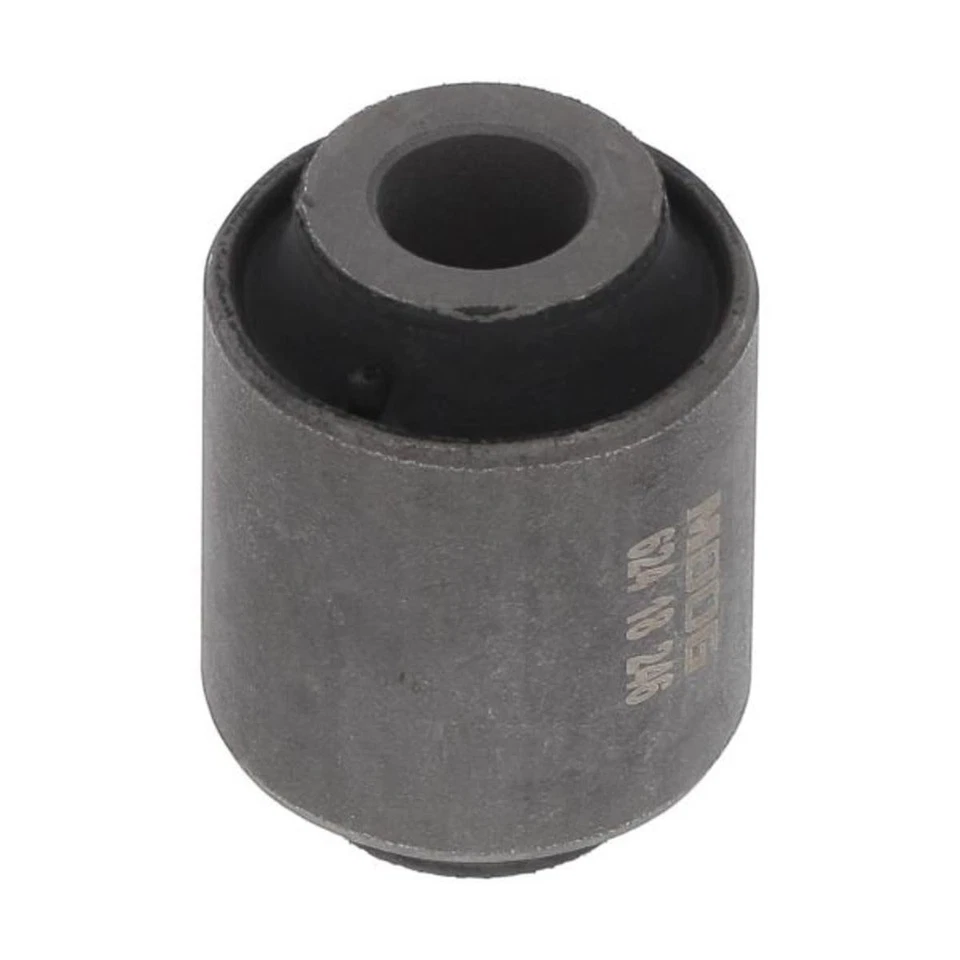 Silentbloc de bras de suspension NI-SB-15276 MOOG pour NISSAN RENAULT