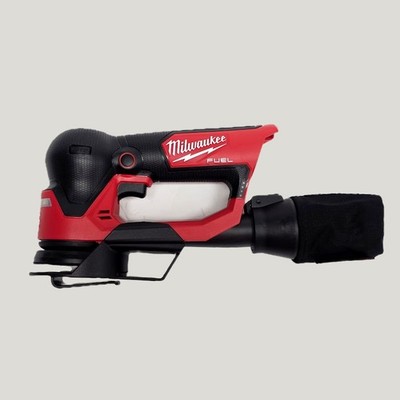 Milwaukee 2535-20 M12 FUEL 3
