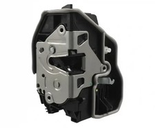 T�rschloss hinten links mit Doppelverriegelung 177556 FEBI BILSTEIN f�r BMW MINI