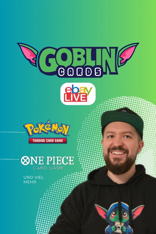 Pokemon & One Piece Rip & Ship