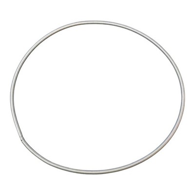 Spannring innen Waschmaschine - AEG - 91455063801 - L8FEN942C - Türmanschette