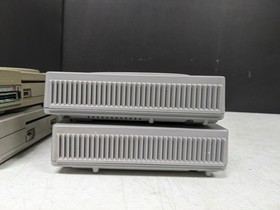 Lot of Sony PlayStation Consoles (For Parts/Repairs)