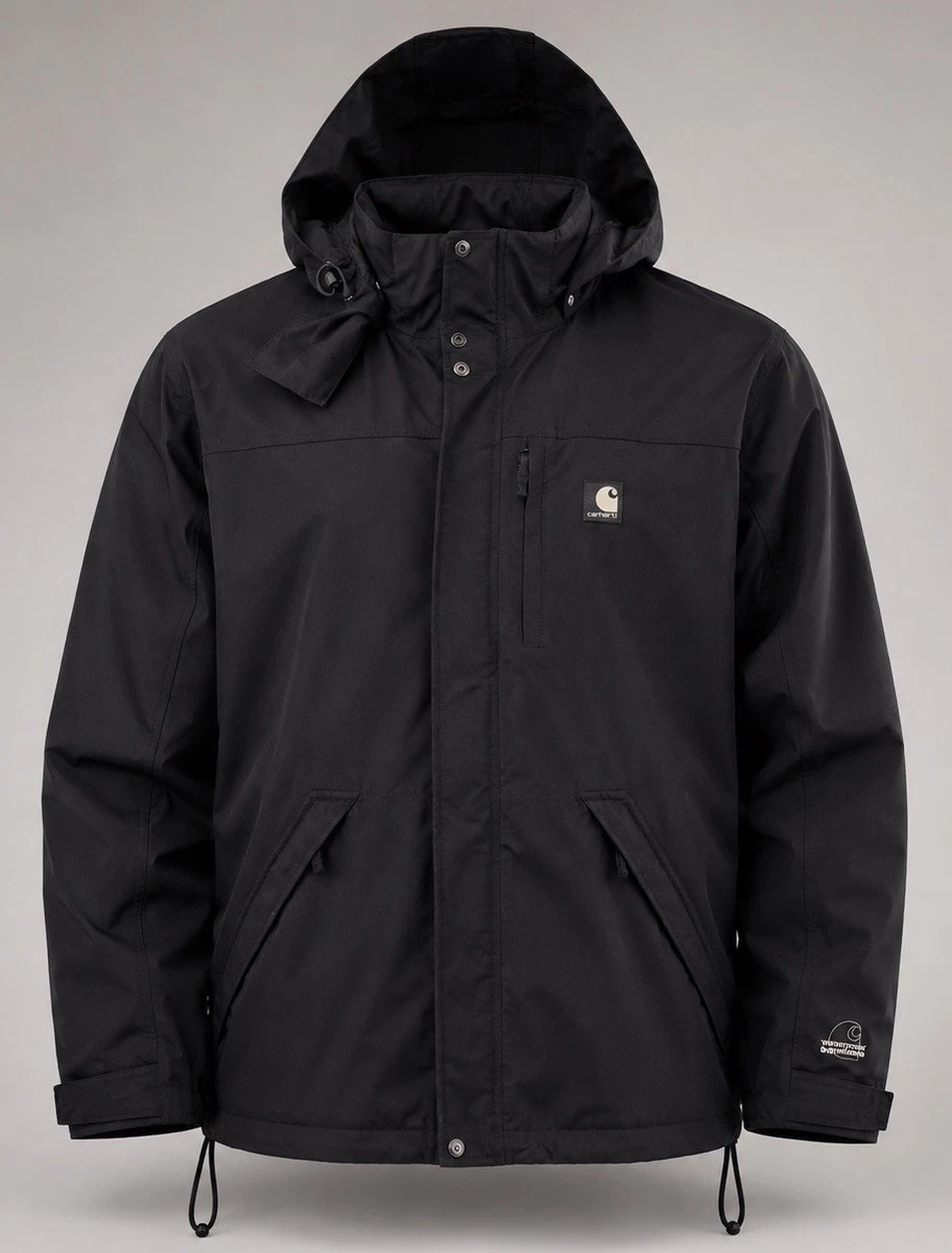 carhartt waterproof breathable products for sale | eBay