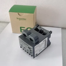 1PC NEW Schneider EUCR-30S REPLACE EUCR-30RM7M Fast shipping