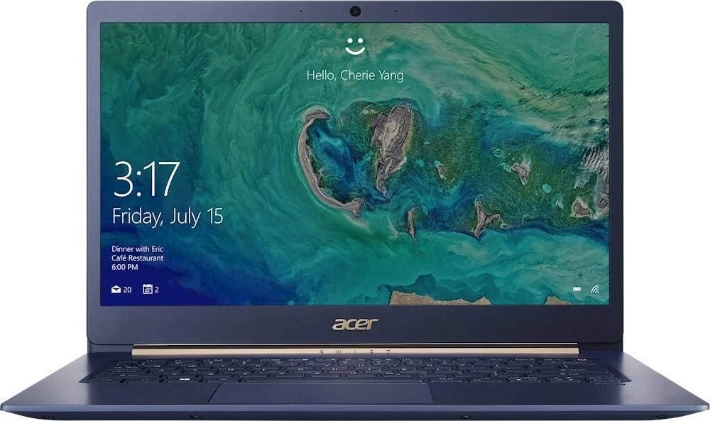 Acer Swift 5 PC Laptops & Netbooks for Sale - Shop New & Used