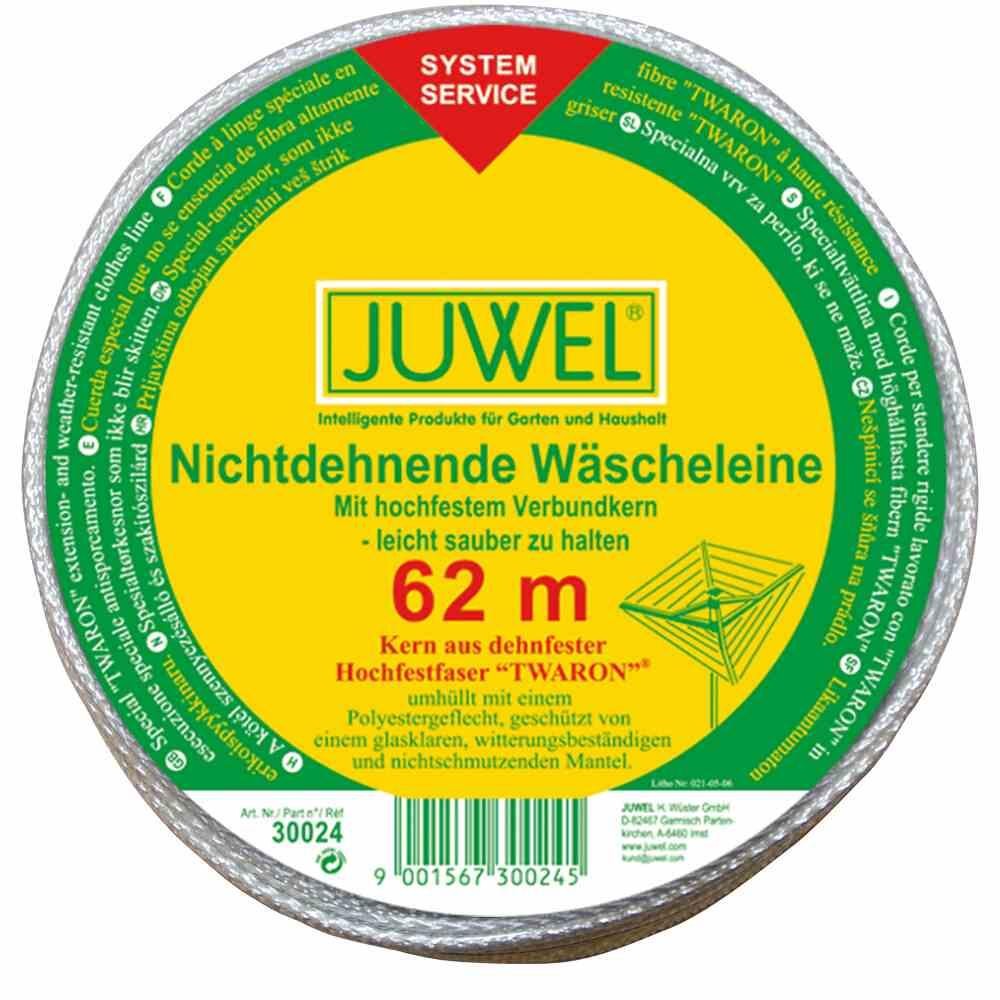 ЮВЕЛЬ Вешелейн Тварон 62 м 6590₽