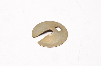 #ad New OEM Ford F75Z 8K653 AA Washer NOS $9.16