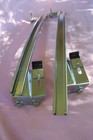<!--F#f_0-->HQ HJ HX HOLDEN 2DOOR MONARO DOOR VERTICAL SLIDE RECO CHANGEOVER<!--F/-->