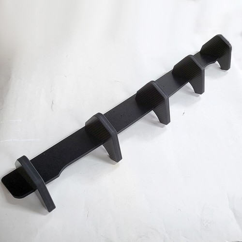 Rear Bumper Diffuser Kit (Fits: 2020 2022 Elantra Avante : CN7) - Foto 11 di 11