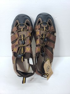 atika hiking sandals