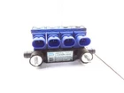 LPG injector