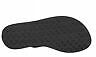 Neu mit Etikett Sanuk K Lil Yoga Schlinge 2 Drucke Mädchen Sandalen Burst schwarz grau 7 8 9 10 11 - Bild 15 von 23