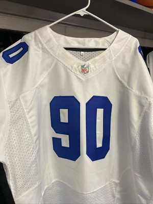 demarcus lawrence jersey amazon