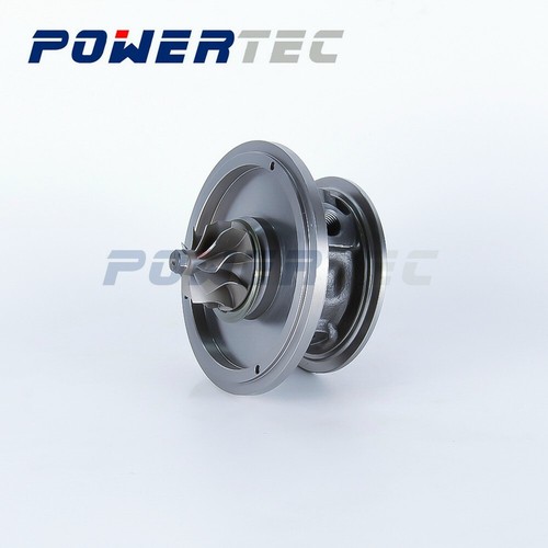 Turbo core CHRA 783412 057145874F for Audi A8 4.2 TDI (D4) 258Kw 783412-0003 - Picture 16 of 16