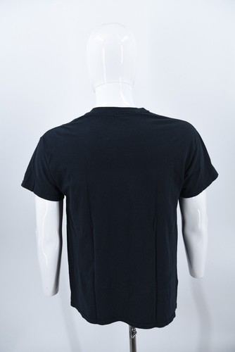 Vintage Parlamento Mothership Connection T-shirt nera da uomo grande - Foto 10 di 14