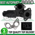 EGR Valve For Isuzu D-Max TF 2007-2012 Holden Colorado RC 2008-2012 3.0L Diesel