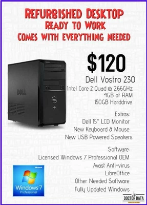 DELL VOSTRO 230 USB DRIVERS WINDOWS XP DELL VOSTRO 230 USB DRIVER FOR WINDOWS 8
