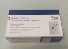 Edwards ESL INTERLOGIX 260-CO Carbon Monoxide Detector