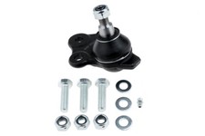 Rotule de suspension Dacia DUSTER