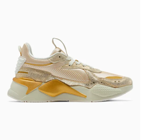 puma rsx winter glimmer