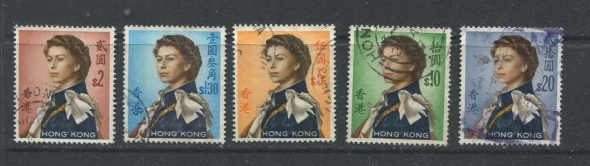 香港通用邮票| eBay