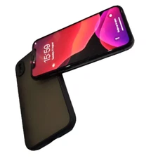 iPhone XR/XS 64GB/256GB - Mint, Gray, Gold, Black - Verizon, T-Mobile, AT&T