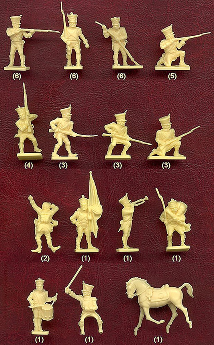 AIRFIX、1/72、7個 $_57.JPG?set_id=8800005007