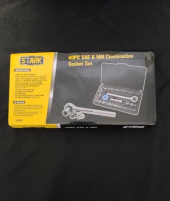 HAKENO 3 In 1 Set Di Anubri Ghisa Anubri Regolabili Set Con Prolunga - Foto 4